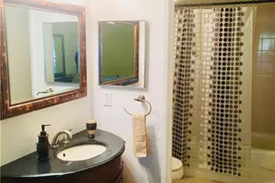 8215 Ibis Club Dr, Naples, FL 34104 - Photo 11