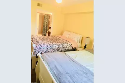 8215 Ibis Club Dr #109, Naples, FL 34104 - Photo 13