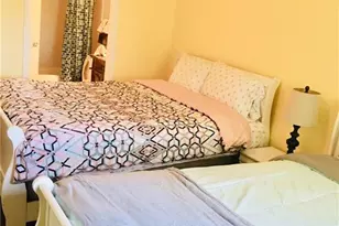 8215 Ibis Club Dr, Naples, FL 34104 - Photo 13