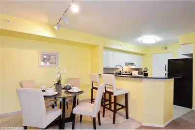 8215 Ibis Club Dr #109, Naples, FL 34104 - Photo 1