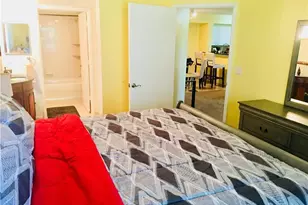 8215 Ibis Club Dr, Naples, FL 34104 - Photo 9