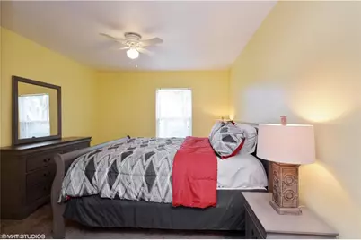 8215 Ibis Club Dr #109, Naples, FL 34104 - Photo 7