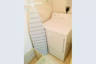 8215 Ibis Club Dr #109, Naples, FL 34104 - Photo 17