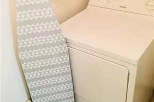 8215 Ibis Club Dr, Naples, FL 34104 - Photo 17