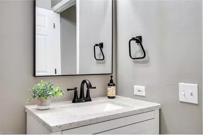 28080 Cavendish Ct #2006, Bonita Springs, FL 34135 - Photo 23