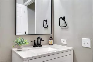 28080 Cavendish Ct, Bonita Springs, FL 34135 - Photo 23