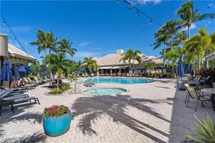 28080 Cavendish Ct, Bonita Springs, FL 34135 - Photo 33