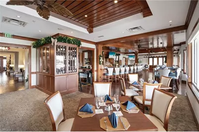 28080 Cavendish Ct #2006, Bonita Springs, FL 34135 - Photo 37