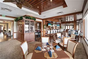 28080 Cavendish Ct, Bonita Springs, FL 34135 - Photo 37