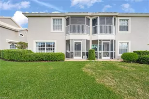 28080 Cavendish Ct, Bonita Springs, FL 34135 - Photo 29