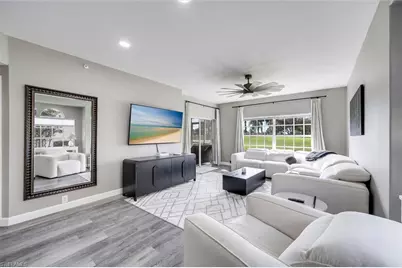 28080 Cavendish Ct #2006, Bonita Springs, FL 34135 - Photo 5