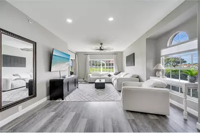 28080 Cavendish Ct #2006, Bonita Springs, FL 34135 - Photo 1