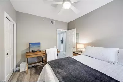 28080 Cavendish Ct #2006, Bonita Springs, FL 34135 - Photo 21