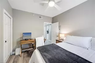 28080 Cavendish Ct, Bonita Springs, FL 34135 - Photo 21