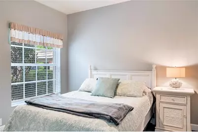 28080 Cavendish Ct #2006, Bonita Springs, FL 34135 - Photo 25