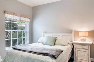 28080 Cavendish Ct, Bonita Springs, FL 34135 - Photo 25