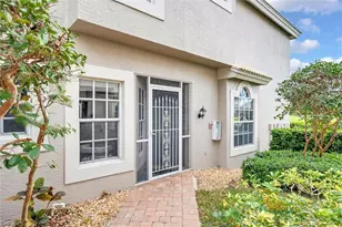 28080 Cavendish Ct, Bonita Springs, FL 34135 - Photo 31