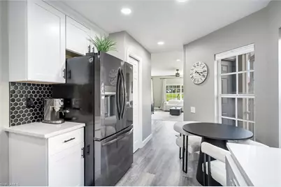 28080 Cavendish Ct #2006, Bonita Springs, FL 34135 - Photo 13