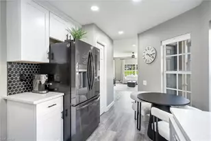 28080 Cavendish Ct, Bonita Springs, FL 34135 - Photo 13