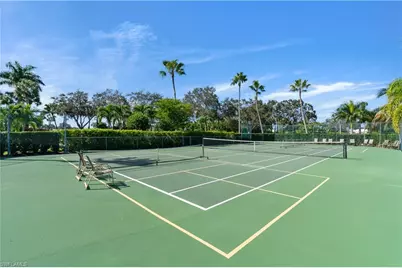 28080 Cavendish Ct #2006, Bonita Springs, FL 34135 - Photo 35