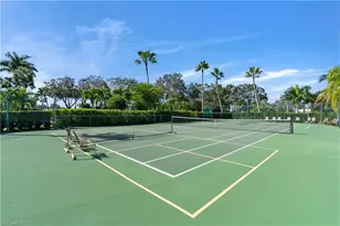 28080 Cavendish Ct, Bonita Springs, FL 34135 - Photo 35