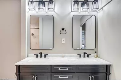 28080 Cavendish Ct #2006, Bonita Springs, FL 34135 - Photo 19