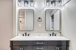 28080 Cavendish Ct, Bonita Springs, FL 34135 - Photo 19