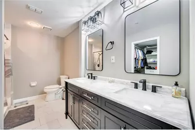 28080 Cavendish Ct #2006, Bonita Springs, FL 34135 - Photo 17