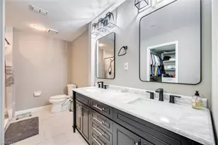 28080 Cavendish Ct, Bonita Springs, FL 34135 - Photo 17