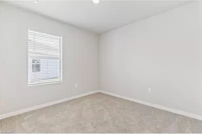 17752 Shade Tree Loop, Punta Gorda, FL 33982 - Photo 9