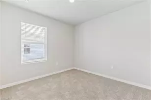 17752 Shade Tree Loop, Punta Gorda, FL 33982 - Photo 9