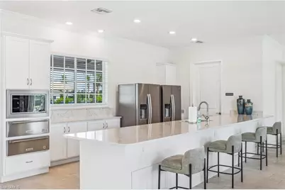 17752 Shade Tree Loop, Punta Gorda, FL 33982 - Photo 27