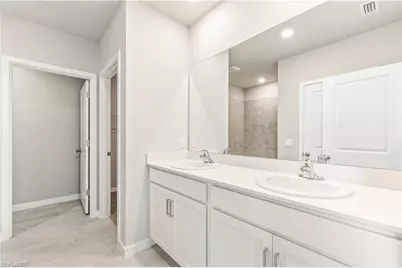 17752 Shade Tree Loop, Punta Gorda, FL 33982 - Photo 15