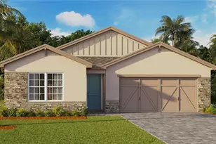 17752 Shade Tree Loop, Punta Gorda, FL 33982 - Photo 1