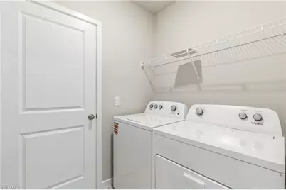 17752 Shade Tree Loop, Punta Gorda, FL 33982 - Photo 17