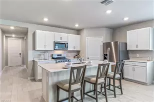 17752 Shade Tree Loop, Punta Gorda, FL 33982 - Photo 5