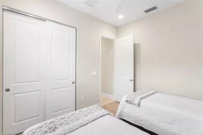 11409 Jacaranda Dr, Naples, FL 34120 - Photo 27