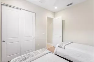 11409 Jacaranda Dr, Naples, FL 34120 - Photo 27