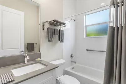 11409 Jacaranda Dr, Naples, FL 34120 - Photo 25