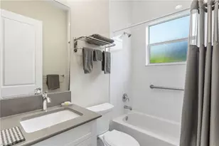 11409 Jacaranda Dr, Naples, FL 34120 - Photo 25