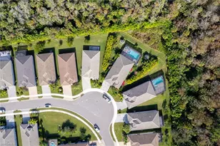 11409 Jacaranda Dr, Naples, FL 34120 - Photo 33