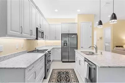 11409 Jacaranda Dr, Naples, FL 34120 - Photo 9