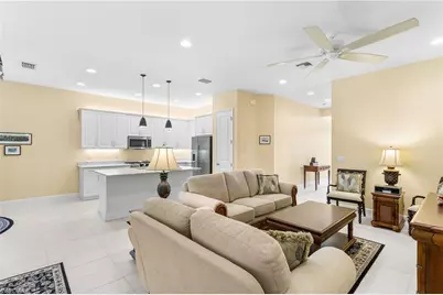 11409 Jacaranda Dr, Naples, FL 34120 - Photo 7