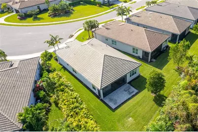 11409 Jacaranda Dr, Naples, FL 34120 - Photo 3