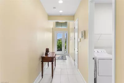 11409 Jacaranda Dr, Naples, FL 34120 - Photo 21