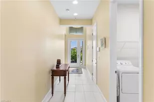 11409 Jacaranda Dr, Naples, FL 34120 - Photo 21