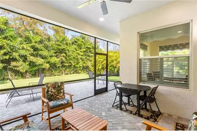 11409 Jacaranda Dr, Naples, FL 34120 - Photo 29