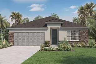 44703 Plumeria St, Punta Gorda, FL 33982 - Photo 1