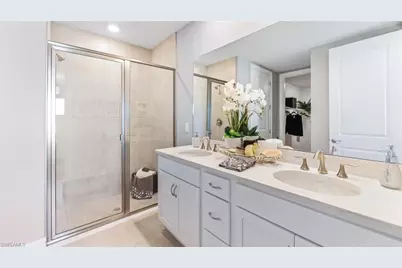 44703 Plumeria St, Punta Gorda, FL 33982 - Photo 7