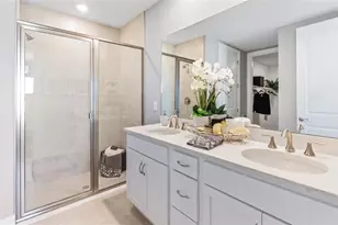 44703 Plumeria St, Punta Gorda, FL 33982 - Photo 7